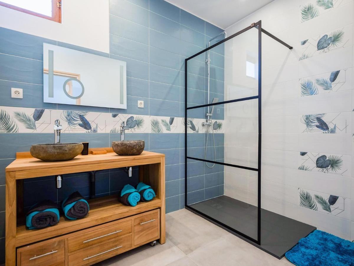 Holiday home Vierville-sur-Mer Extérieur photo