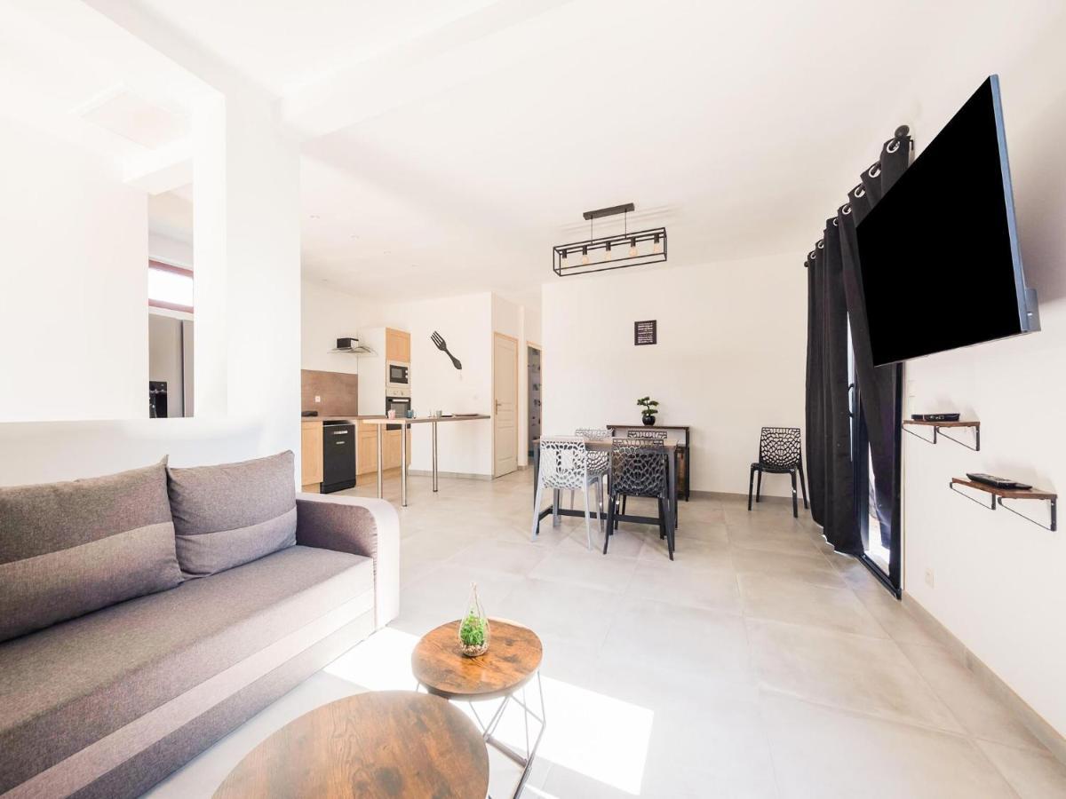 Holiday home Vierville-sur-Mer Extérieur photo